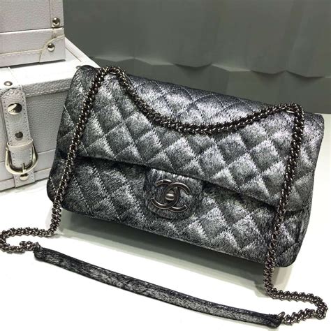 where to buy chanel handbags in dallas|chanel handbags store locator.